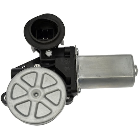 Dorman WINDOW LIFT MOTOR 742-607